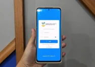 Panduan Lengkap Ubah Data Desil Bansos Kemensos Secara Online dan Offline dalam Hitungan Menit