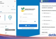 Panduan Praktis Cek Bansos April 2026 lewat HP: Langkah demi Langkah untuk Masyarakat