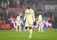 Paris FC Menghujani Monaco 4-1: Pogba Kembali, Pertahanan Monaco Remuk, dan Dampak pada Pencarian Tiket Liga Champions