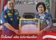 Pemkab Karo Bantah Klaim Mobil untuk Jaksa, Hinca Panjaitan Tegaskan Tindakan Bersih-Bersih Kejari Karo