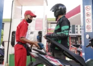 Pemkot Yogyakarta Batasi BBM Kendaraan Dinas: Hanya 5 Liter Mobil & 1 Liter Motor per Hari, Selaras dengan Kebijakan Nasional Efisiensi Energi