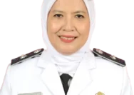 Pemprov DKI Akui Manipulasi AI pada Respons Aduan Warga, Lurah Kalisari Dicopot