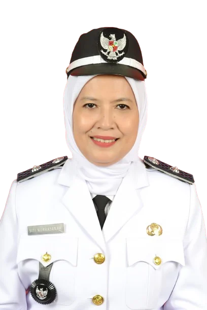 Pemprov DKI Akui Manipulasi AI pada Respons Aduan Warga, Lurah Kalisari Dicopot