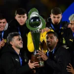 Penarol Dominasi Regional: Kemenangan Dramatis dan Tantangan Baru di Liga Wanita serta Uruguay