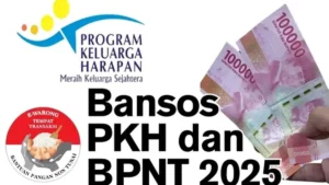 Pencairan PKH dan BPNT Tahap 2: Update Status Terbaru per 19 April 2026