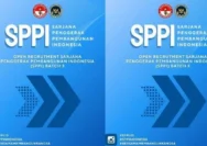 Pengadaan semir BGN Rp 1,5 Miliar: Penjelasan Lengkap dan Implikasinya bagi SPPI 2025