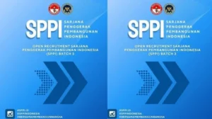 Pengadaan semir BGN Rp 1,5 Miliar: Penjelasan Lengkap dan Implikasinya bagi SPPI 2025