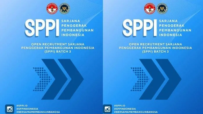 Pengadaan semir BGN Rp 1,5 Miliar: Penjelasan Lengkap dan Implikasinya bagi SPPI 2025