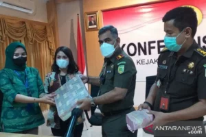 Penggelapan Dana Gereja Rp28 Miliar: OJK Minta BNI Lakukan Investigasi Internal, DPR Dorong Pengembalian Cepat