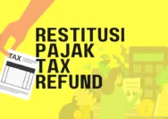 Pengusaha Kritik Penundaan Restitusi Pajak, Risiko Gangguan pada Industri Tambang Meningkat