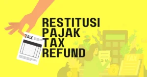 Pengusaha Kritik Penundaan Restitusi Pajak, Risiko Gangguan pada Industri Tambang Meningkat