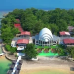 Penjualan Pulau Umang Rp 65 Miliar Bikin Geger: KKP Segel, Pemerintah Banten Siapkan Tindakan Hukum