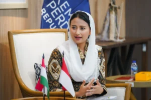 Peter Magyar Gugat Media Publik, Desak Presiden Hungaria Mundur: Dampak Politik Besar!