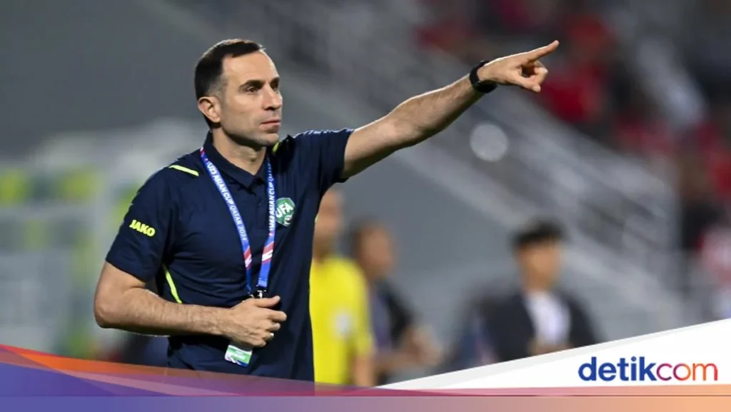 Petir Mengguncang Palermo, California: Dua Anak Luka & Nama Palermo Muncul di Daftar Pelatih Messi