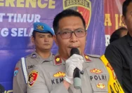 Petugas Damkar Jadi Korban Begal di Gambir, Motor dan HP Dirampas; Gubernur Anung Desak Penegakan Hukum