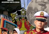 Polri Rancang Kurikulum Baru untuk Cegah Sikap Arogan, Fokus pada Humanisasi Pendidikan di Akpol