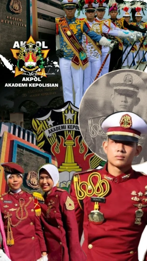 Polri Rancang Kurikulum Baru untuk Cegah Sikap Arogan, Fokus pada Humanisasi Pendidikan di Akpol