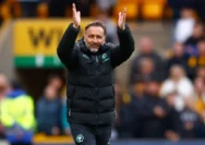 Porto Siap Guncang Europa League: Tantangan Vitor Pereira, Prediksi Menang, dan Bintang Muda 10 Juta Euro