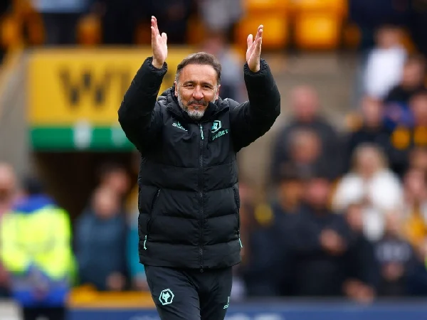 Porto Siap Guncang Europa League: Tantangan Vitor Pereira, Prediksi Menang, dan Bintang Muda 10 Juta Euro