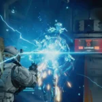 Pragmata: Capcom Hadirkan Petualangan Luar Angkasa Penuh Emosi dan Sistem Pertarungan Unik