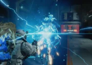 Pragmata: Capcom Hadirkan Petualangan Luar Angkasa Penuh Emosi dan Sistem Pertarungan Unik
