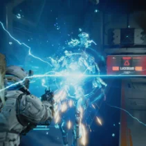 Pragmata: Capcom Hadirkan Petualangan Luar Angkasa Penuh Emosi dan Sistem Pertarungan Unik