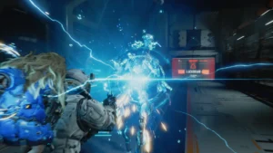 Pragmata: Capcom Hadirkan Petualangan Luar Angkasa Penuh Emosi dan Sistem Pertarungan Unik