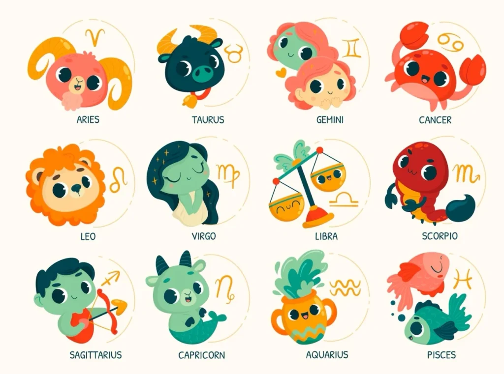 Prediksi Kesehatan dan Karir Pisces April 2026: Peluang dan Tantangan