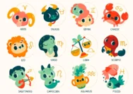 Prediksi Kesehatan dan Karir Pisces April 2026: Peluang dan Tantangan