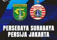 Prediksi Panas di Gelora Bung Tomo: Persebaya Surabaya vs Persita Tangerang, Siap Pecah Rekor!