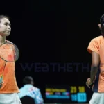 Pukulan Telak untuk Malaysia: Pearly Tan Mundur, Rexy Mainaky Tunjuk Pengganti, dan Tantangan Uber Cup 2026