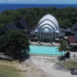 Pulau Umang Dijual Rp 65 M di Media Sosial, Kementerian Kelautan Turun Tangan