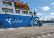 Pupuk Indonesia Gencar Perkuat Rantai Pasok Lewat SEAFA di Tengah Ancaman Persaingan Impor