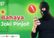 Purbaya Soroti Ancaman Joki Coretax di Media Sosial: Solusi Sementara atau Risiko Besar?