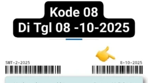 Rahasia Wordle #1756 Terungkap: Cara Cepat Menebak 'CAROM' di Jumat, 10 April 2026