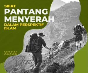 Ramalan Anggara Paing Wuku Ukir: Sifat Pantang Menyerah dan Prediksi Karier, Cinta, serta Kesehatan