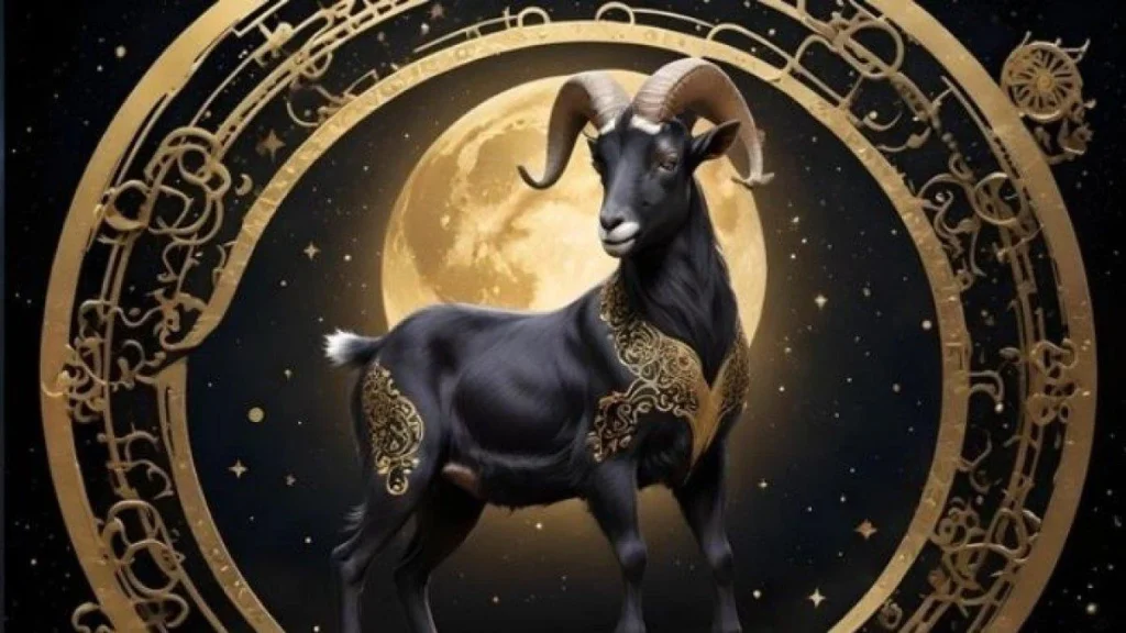 Ramalan Cinta Zodiak Besok: Kejutan Romantis untuk Aries hingga Virgo pada 18 April 2026