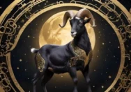 Ramalan Cinta Zodiak Besok: Kejutan Romantis untuk Aries hingga Virgo pada 18 April 2026