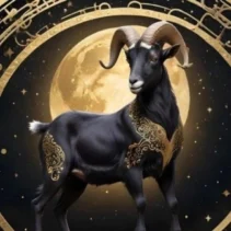 Ramalan Cinta Zodiak Besok: Kejutan Romantis untuk Aries hingga Virgo pada 18 April 2026