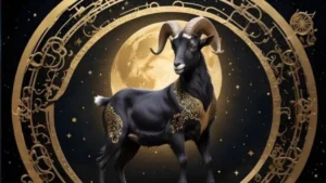 Ramalan Cinta Zodiak Besok: Kejutan Romantis untuk Aries hingga Virgo pada 18 April 2026