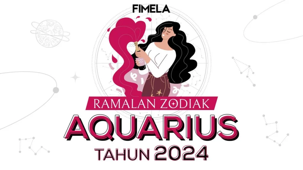 Ramalan Karier dan Keuangan Zodiak 4 April 2026: Aquarius dan Sagitarius Paling Hoki, Apa Saja Rahasianya?