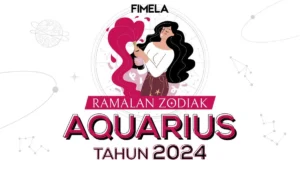 Ramalan Karier dan Keuangan Zodiak 4 April 2026: Aquarius dan Sagitarius Paling Hoki, Apa Saja Rahasianya?