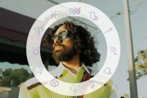 Ramalan Karier & Keuangan 4 April 2026: Aquarius dan Sagitarius Raih Keberuntungan Besar