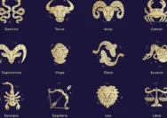 Ramalan Zodiak 20 April 2026: Sagitarius, Capricorn, Aquarius, dan Pisces Siap Menyongsong Hari Baru