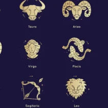 Ramalan Zodiak 20 April 2026: Sagitarius, Capricorn, Aquarius, dan Pisces Siap Menyongsong Hari Baru