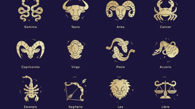 Ramalan Zodiak 20 April 2026: Sagitarius, Capricorn, Aquarius, dan Pisces Siap Menyongsong Hari Baru