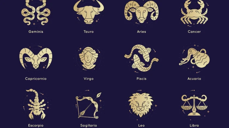 Ramalan Zodiak 20 April 2026: Sagitarius, Capricorn, Aquarius, dan Pisces Siap Menyongsong Hari Baru