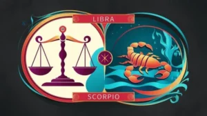 Ramalan Zodiak Libra dan Scorpio 8 April 2026: Cinta, Karir, Kesehatan, dan Keuangan Mengungkap Rahasia Besok