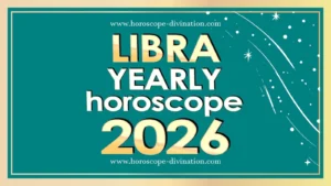 Ramalan Zodiak Libra Minggu, 19 April 2026: Jaga Ucapan, Waspadai Keuangan & Hubungan
