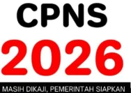Rangkaian Latsar dan Rekrutmen CPNS 2026: Upaya Pemerintah Daerah Siapkan ASN Kompeten